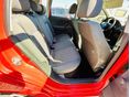 VOLKSWAGEN POLO IV 2008/12 - 10