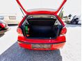 VOLKSWAGEN POLO IV 2008/12 - 11