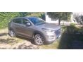 HYUNDAI TUCSON 1.6 T-GDI Premium 4WD
