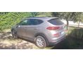 HYUNDAI TUCSON 2019/5 - 3