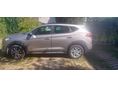 HYUNDAI TUCSON 2019/5 - 4
