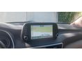 HYUNDAI TUCSON 2019/5 - 6