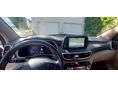 HYUNDAI TUCSON 2019/5 - 7