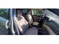 HYUNDAI TUCSON 2019/5 - 8