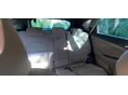 HYUNDAI TUCSON 2019/5 - 9