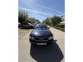 AUDI A6 2000/1 - 1