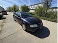 AUDI A6 2000/1 - 2