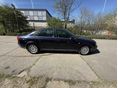 AUDI A6 2000/1 - 3