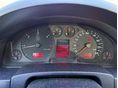 AUDI A6 2000/1 - 9
