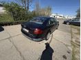 AUDI A6 2000/1 - 4