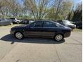 AUDI A6 2000/1 - 5