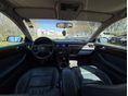 AUDI A6 2000/1 - 11