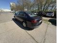 AUDI A6 2000/1 - 6