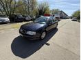 AUDI A6 2000/1 - 7