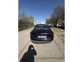AUDI A6 2000/1 - 8