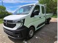 RENAULT MASTER 2026 - 1