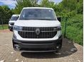 RENAULT MASTER 2026 - 2