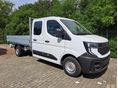 RENAULT MASTER 2026 - 3