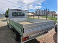 RENAULT MASTER 2026 - 5