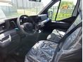 RENAULT MASTER 2026 - 6