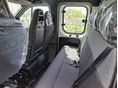 RENAULT MASTER 2026 - 7