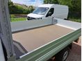 RENAULT MASTER 2026 - 8