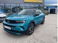 OPEL MOKKA 1.2 T Edition ÜLÉSFŰTÉS+KORMÁNYFŰTÉS+VEZ NÉLKÜLI ANDROID AUTO/APPLE CARPLAY+ ADAPTÍV TEMPOMAT