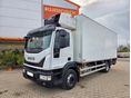 IVECO 2016/4 - 1