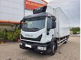 IVECO 2016/4 - 2