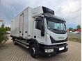 IVECO 2016/4 - 3