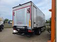 IVECO 2016/4 - 4