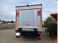 IVECO 2016/4 - 5