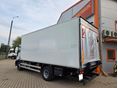 IVECO 2016/4 - 6