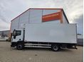 IVECO 2016/4 - 7
