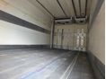 IVECO 2016/4 - 8