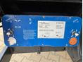 IVECO 2016/4 - 9