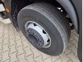 IVECO 2016/4 - 11