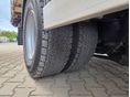IVECO 2016/4 - 12