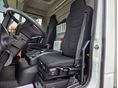 IVECO 2016/4 - 13
