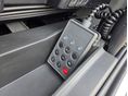 IVECO 2016/4 - 14
