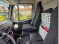 IVECO 2016/4 - 15