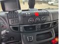 IVECO 2016/4 - 16