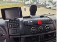 IVECO 2016/4 - 17