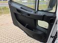 IVECO 2016/4 - 18