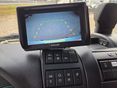 IVECO 2016/4 - 20