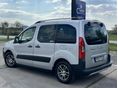 CITROEN BERLINGO 2009/6 - 2
