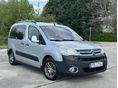 CITROEN BERLINGO 2009/6 - 3