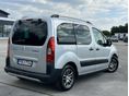 CITROEN BERLINGO 2009/6 - 4