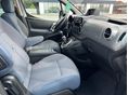 CITROEN BERLINGO 2009/6 - 5