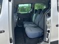 CITROEN BERLINGO 2009/6 - 6